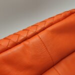 Bottega Veneta Campana — фото 19