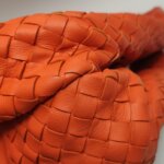 Bottega Veneta Campana — фото 20