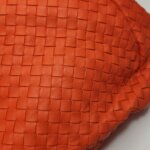 Bottega Veneta Campana — фото 21