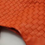 Bottega Veneta Campana — фото 22