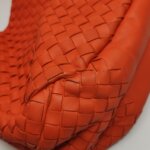 Bottega Veneta Campana — фото 23