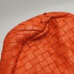 Bottega Veneta Campana — фото 24