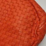 Bottega Veneta Campana — фото 25