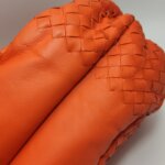 Bottega Veneta Campana — фото 26