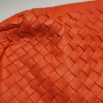 Bottega Veneta Campana — фото 27
