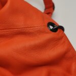 Bottega Veneta Campana — фото 28