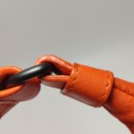 Bottega Veneta Campana — фото 29