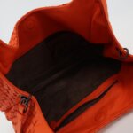 Bottega Veneta Campana — фото 7