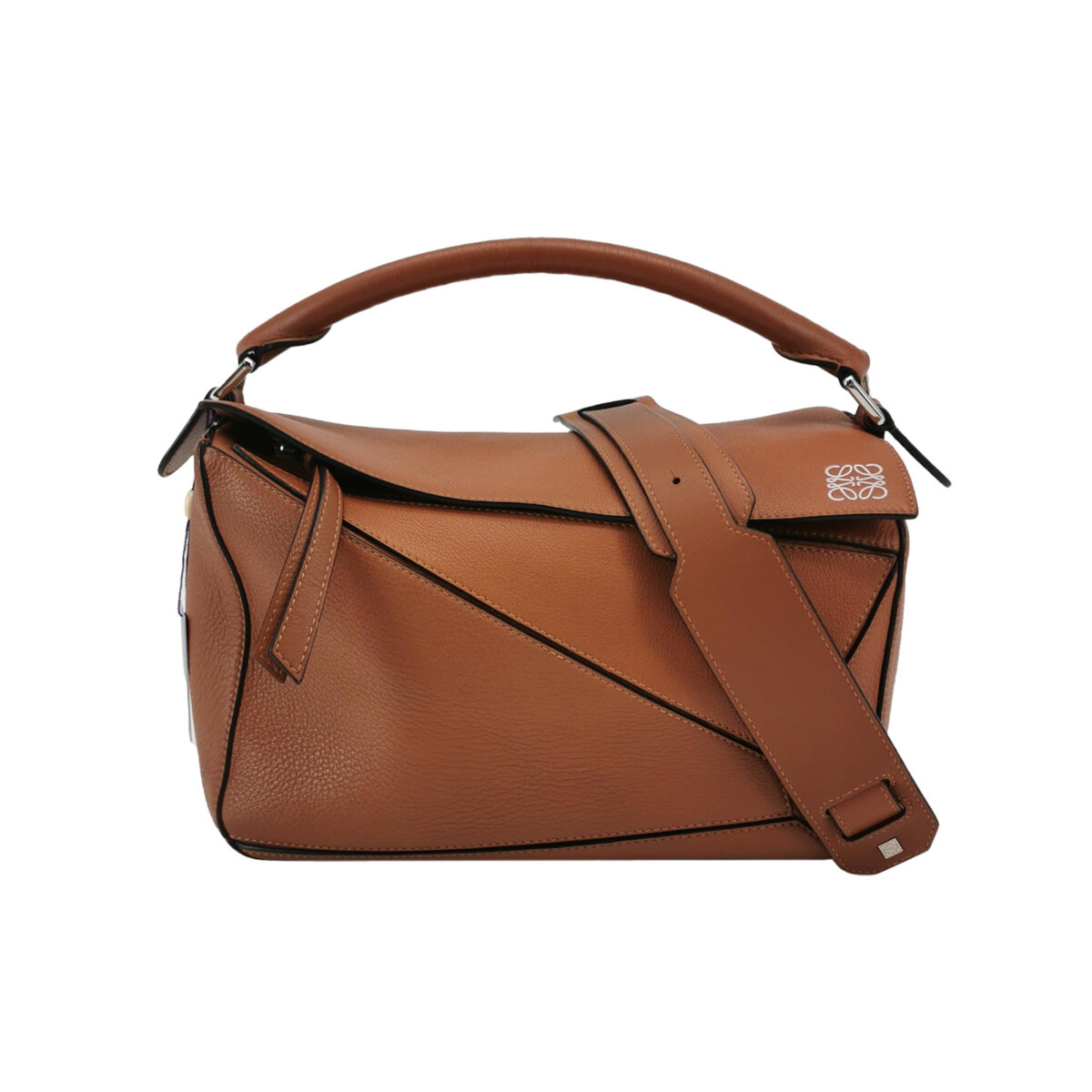 Loewe Puzzle (Лоэве) — фото 1