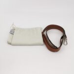Loewe Puzzle (Лоэве) — фото 10