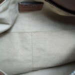 Loewe Puzzle (Лоэве) — фото 11