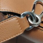 Loewe Puzzle (Лоэве) — фото 12