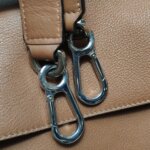 Loewe Puzzle (Лоэве) — фото 13