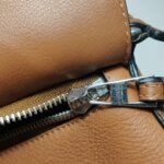 Loewe Puzzle (Лоэве) — фото 14