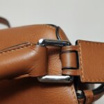 Loewe Puzzle (Лоэве) — фото 15