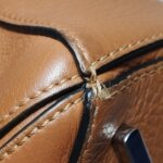 Loewe Puzzle (Лоэве) — фото 16
