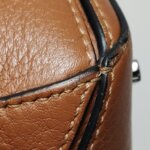 Loewe Puzzle (Лоэве) — фото 18