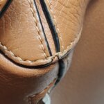 Loewe Puzzle (Лоэве) — фото 19