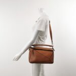 Loewe Puzzle (Лоэве) — фото 2