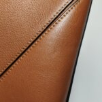 Loewe Puzzle (Лоэве) — фото 20