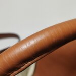Loewe Puzzle (Лоэве) — фото 21
