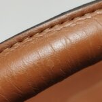 Loewe Puzzle (Лоэве) — фото 23