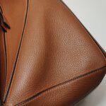 Loewe Puzzle (Лоэве) — фото 24