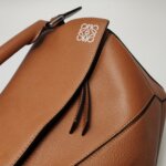 Loewe Puzzle (Лоэве) — фото 25