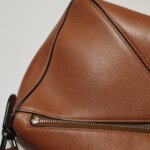 Loewe Puzzle (Лоэве) — фото 26