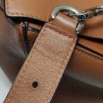 Loewe Puzzle (Лоэве) — фото 27