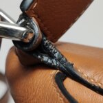 Loewe Puzzle (Лоэве) — фото 28