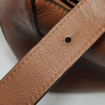 Loewe Puzzle (Лоэве) — фото 29