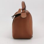 Loewe Puzzle (Лоэве) — фото 3