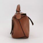 Loewe Puzzle (Лоэве) — фото 4