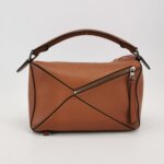 Loewe Puzzle (Лоэве) — фото 5