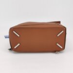 Loewe Puzzle (Лоэве) — фото 6