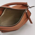 Loewe Puzzle (Лоэве) — фото 7