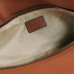 Loewe Puzzle (Лоэве) — фото 8