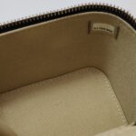 Chanel Vanity Case — фото 10