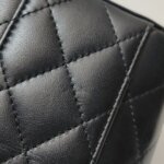 Chanel Vanity Case — фото 15