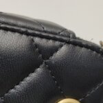 Chanel Vanity Case — фото 17
