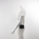 Chanel Vanity Case — фото 2
