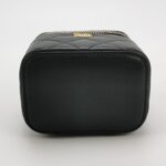 Chanel Vanity Case — фото 6
