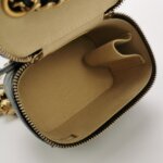 Chanel Vanity Case — фото 7
