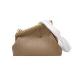 Fendi First — миниатюра 1