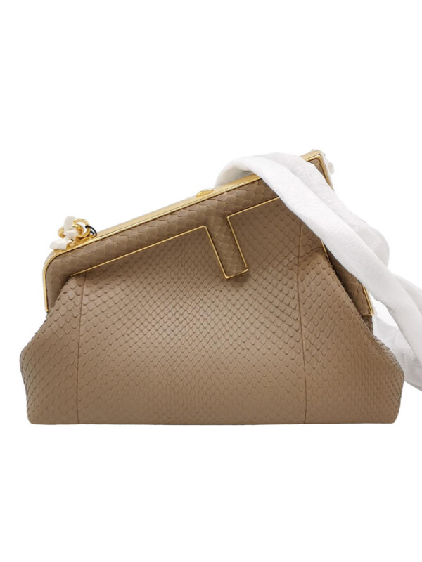 Fendi First