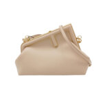 Fendi First — миниатюра 1