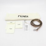 Fendi First — фото 9