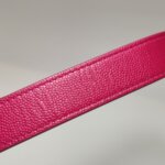 Chanel Quilted Calfskin CC Crossbody — фото 6