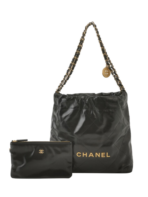 Chanel 22Bag